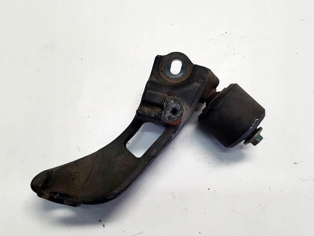 фото №1, Кронштейн кронштейн подушка двигуна honda civic x hb