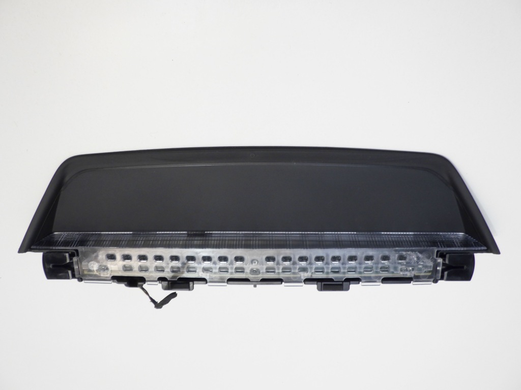 Купити Bmw f44 gran купе 2022 третій світло стоп led 7473604