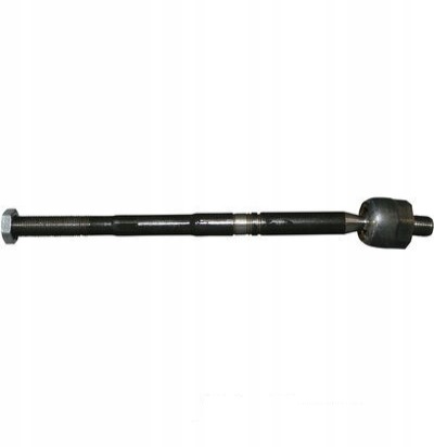 фото №1, Jp group 1144401600 соединение осевое, тяга рулевой поперечный