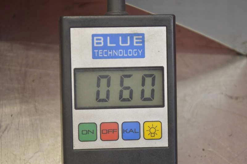 фото №10, Капот крышка двигателя audi a6 c6