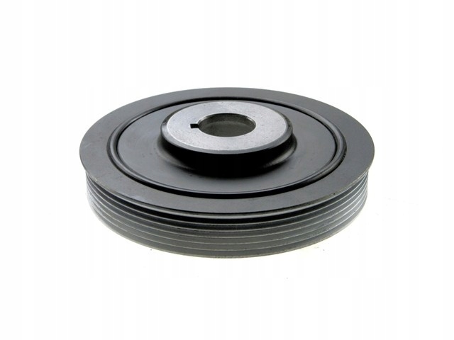 фото №1, Шкив коленчатого вала коленчатого expert/206 98-