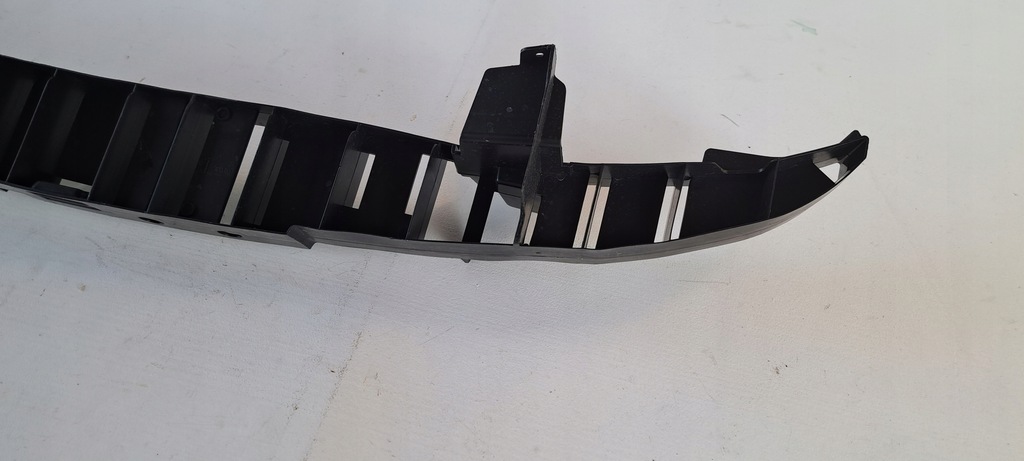 фото №8, Dacia dokker lodgy балка бампер перед 620932632r