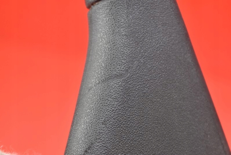 фото №12, Важіль гальма ручного seat cordoba 2 ii 06-09