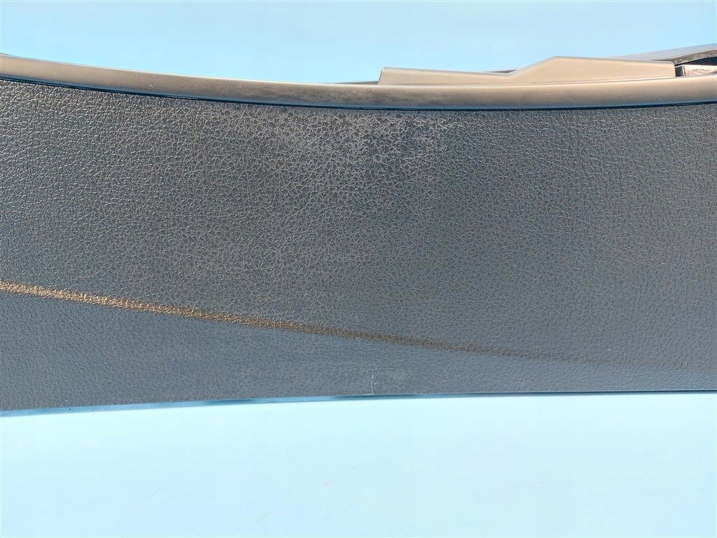 фото №11, Тунель середній підлокітник bmw 2 f22 m240i m-pakiet 2014-