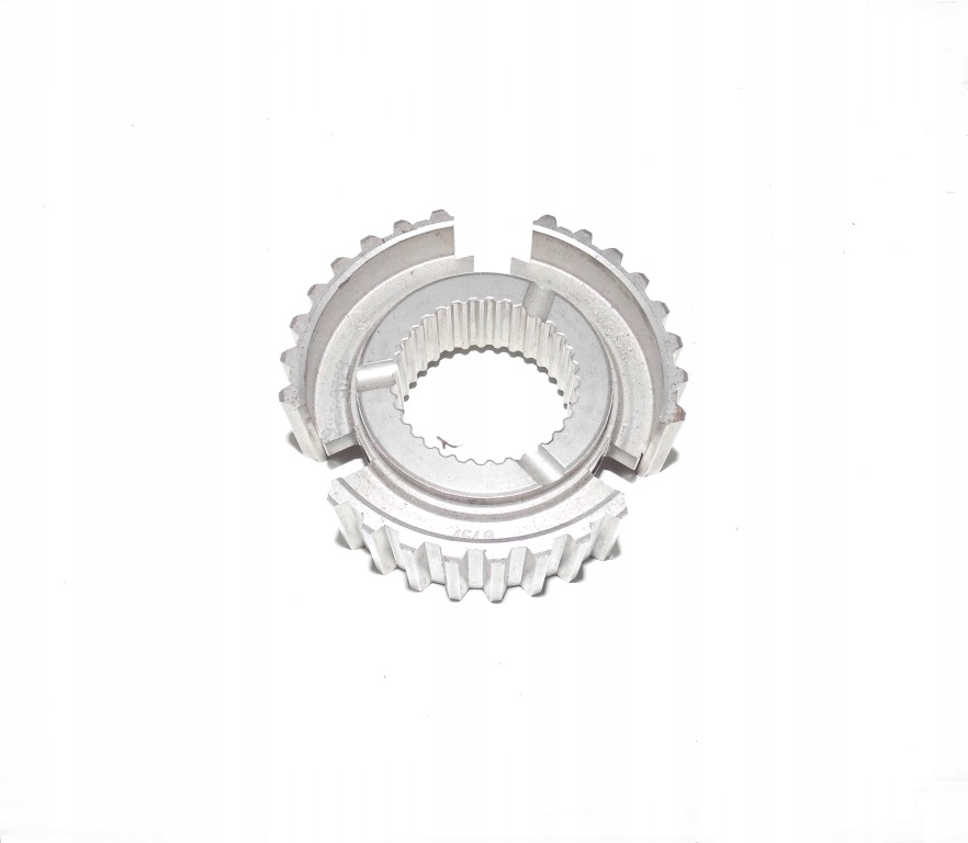 фото №1, Ступица i-ii передача brava marea punto seicento