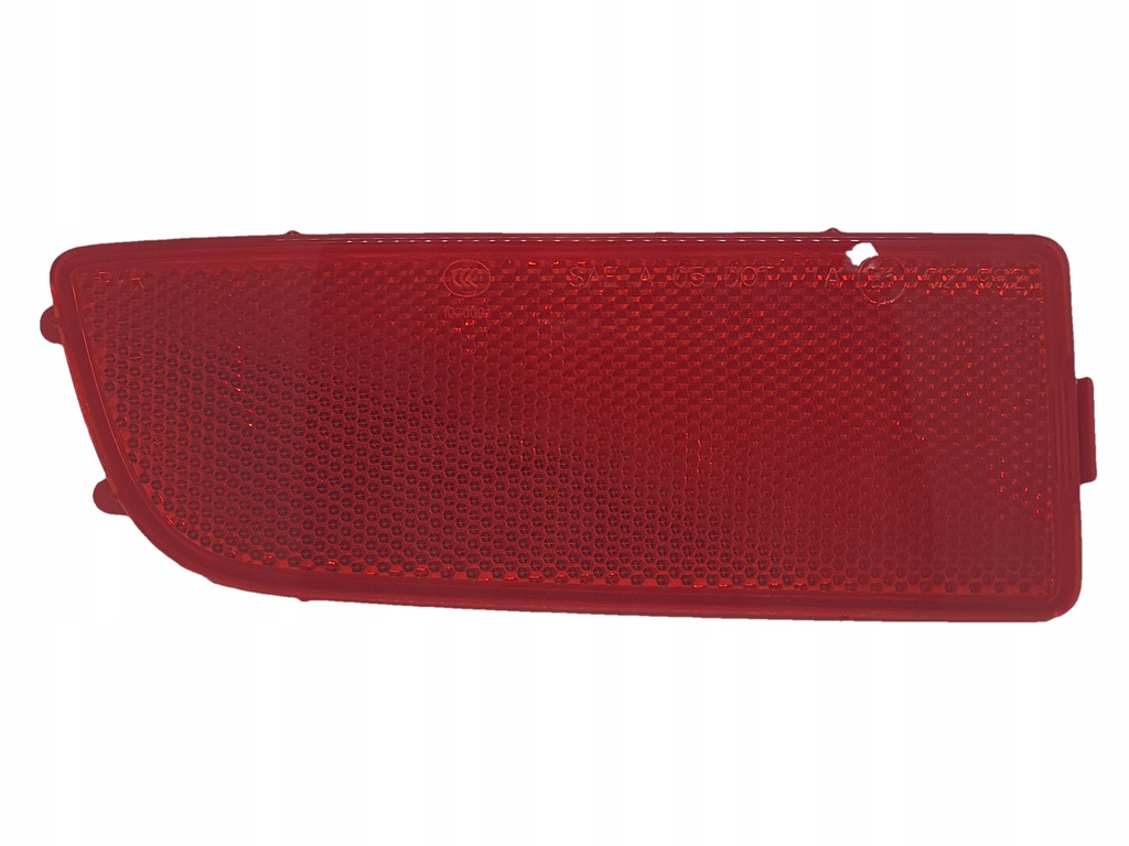 фото №1, Отражатель задний левый sprinter crafter оригинальный номер