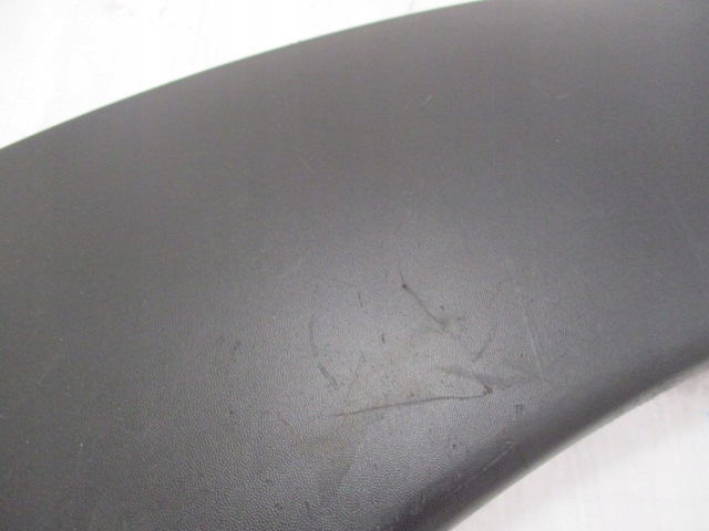 фото №4, Citroen c4 cactus молдинг крила права задня задня