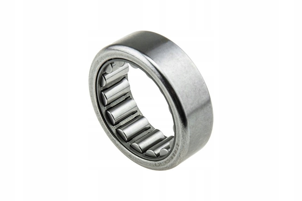 фото №3, Набір підшипник колеса задня