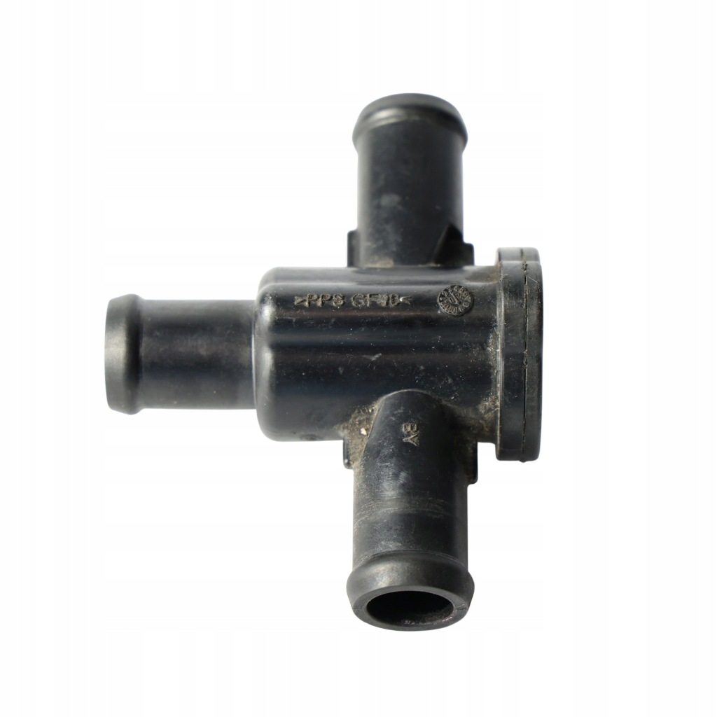 фото №9, Audi q7 4m клапан termosat 5q0121113f