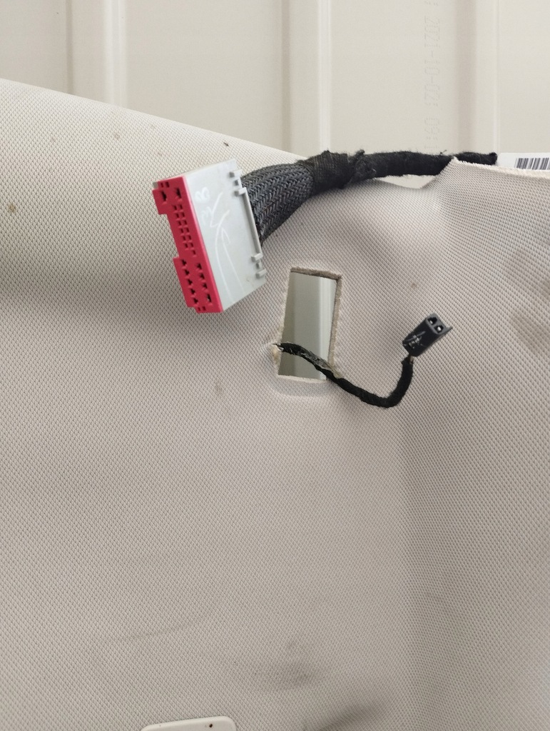 фото №12, Jeep compass 17- стеля 68339756ac usa