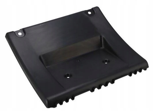 фото №1, Захист крила бризковик накладка volvo fh4 renault t range задня 21094447