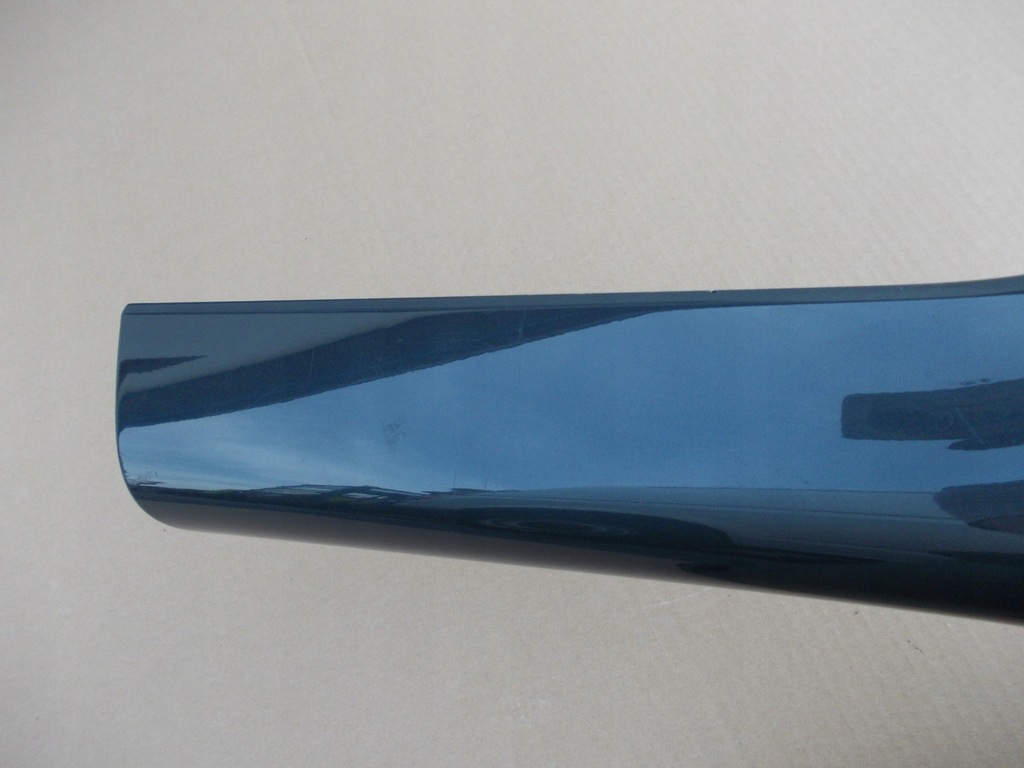 фото №6, Молдинг накладка консоли toyota aygo ii 108 55012-0h020