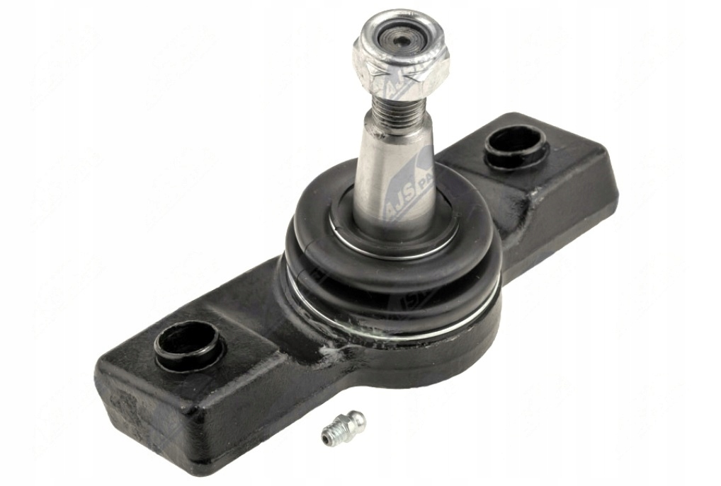 фото №1, Шаровая опора рычага nty do lexus rc f