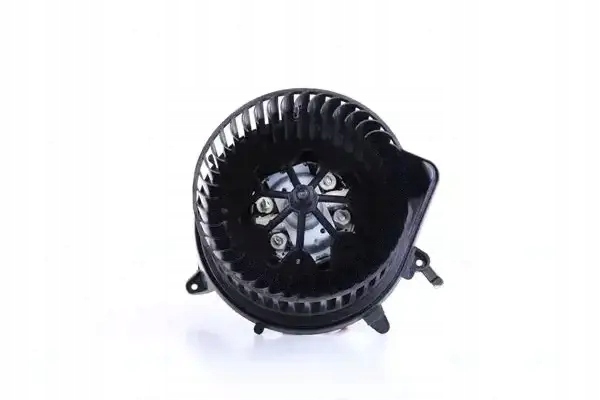 фото №1, Воздуходувка вентилятор обдув 87233 nissens