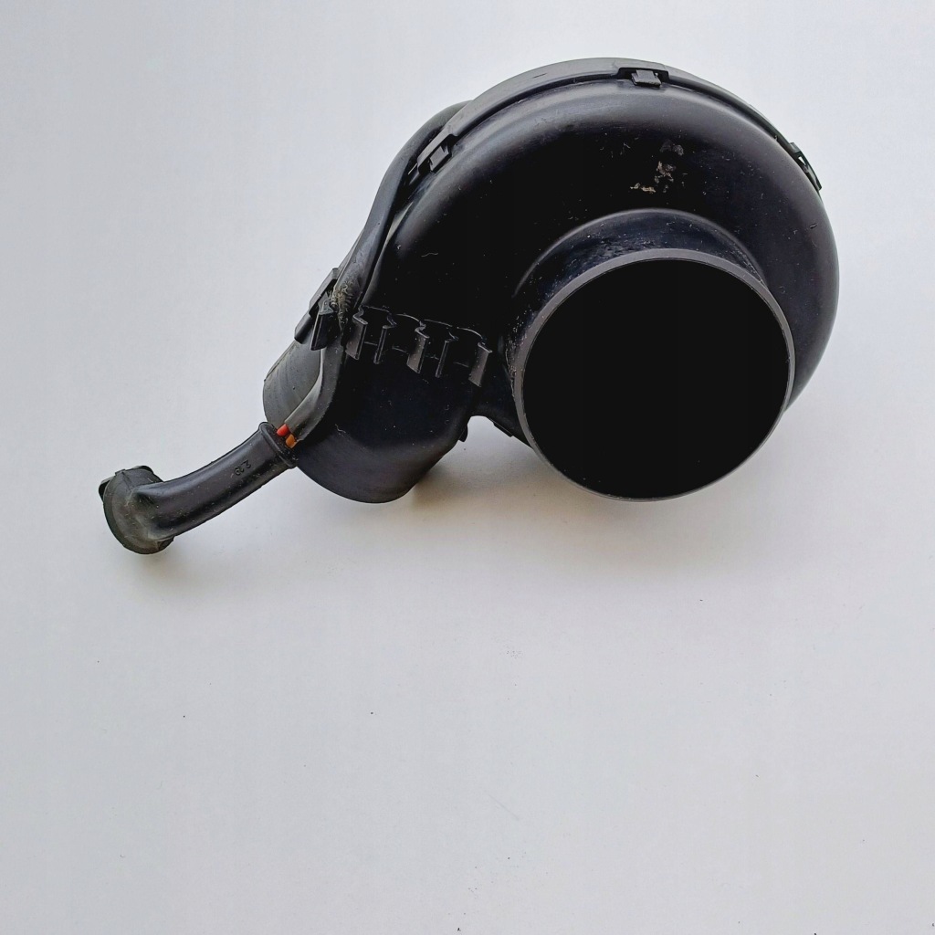 Насос воздуха вторичного opel omega b nr90 Недорого