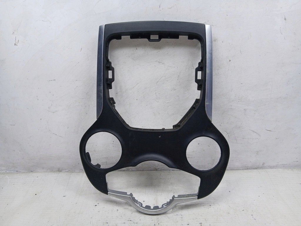 фото №2, Alfa romeo giulia рамка dekor 1561146850