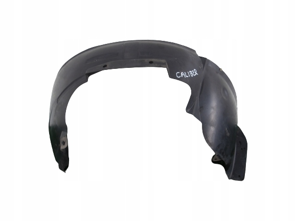Купити Dodge caliber 06-11 підкрилок передні ліва перед 05303867ac оригінал оригінальний номер