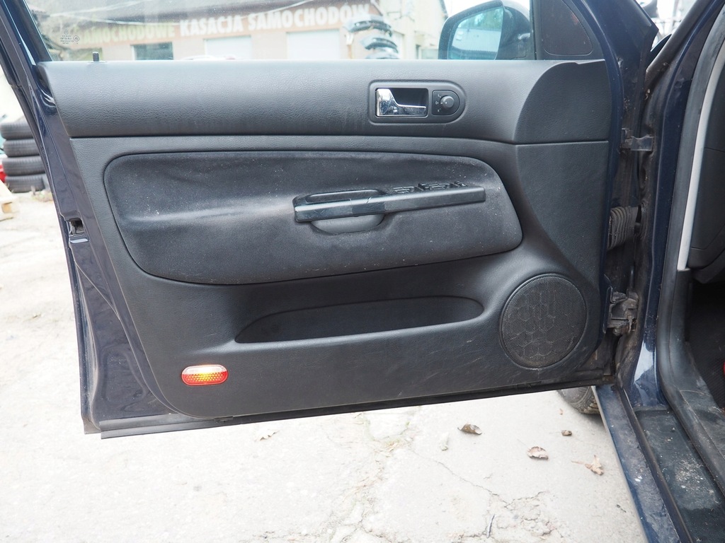 фото №10, Golf iv 4 двигатель axp 1,4 16v исправный super состояние