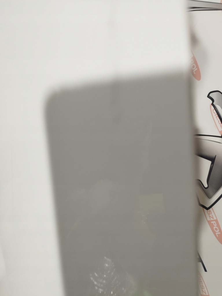 Капот двигуна кришка renault clio iv 2012- оригінал білий Оригінал