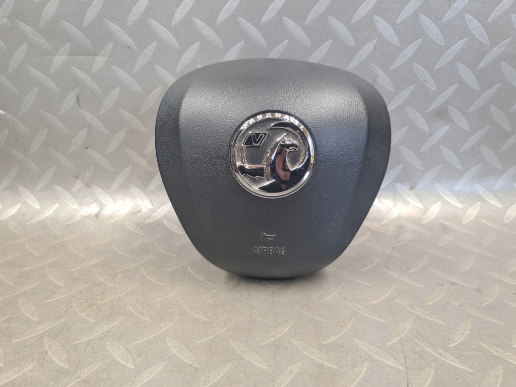 Купити Подушка подушка безпеки водія opel insignia ii b оригінал