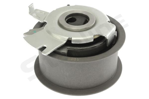 Starline ролик micro-v натяжная s rs a62830 Цена