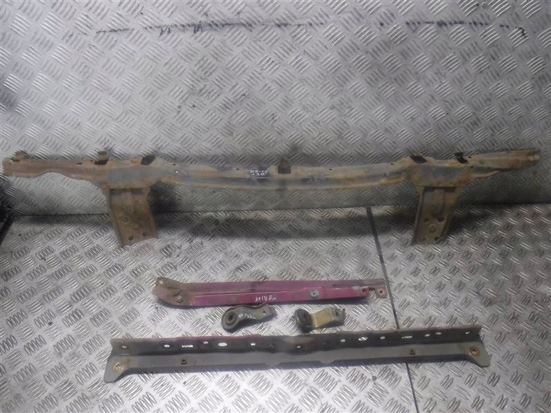 Купить Ремень передний daihatsu therios i 1.3 4wd