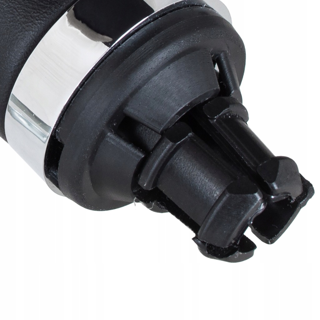 фото №10, Ручка рычаг переключения передач do audi a1 a2 a3 8l a3 8p a3 8v