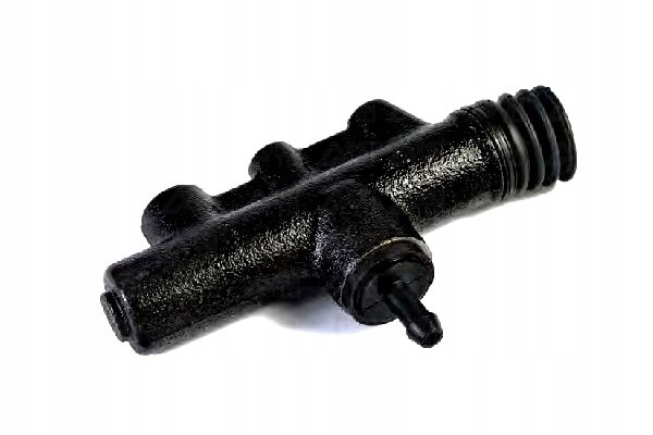 фото №1, Abe насос зчеплення vw transporter ii transporter i