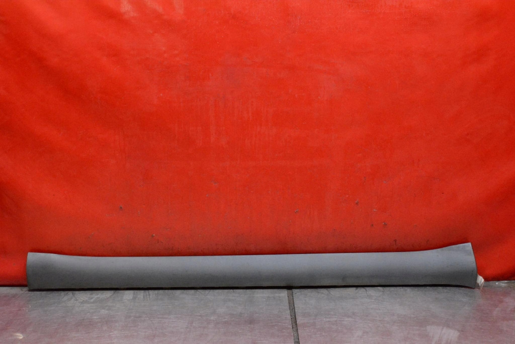 Купить Накладка порог левая czarna 1497740-00-d tesla model y 20-