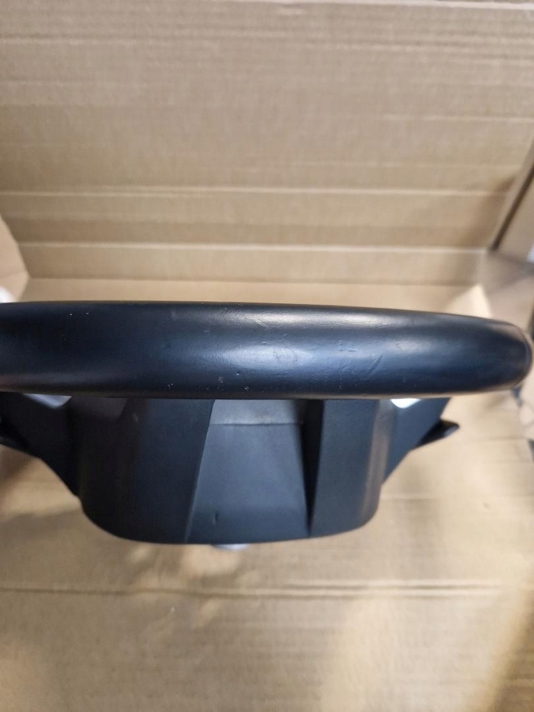 фото №11, Повітропровід пелюстки перемикання land discovery 72-3f563-he8pvj