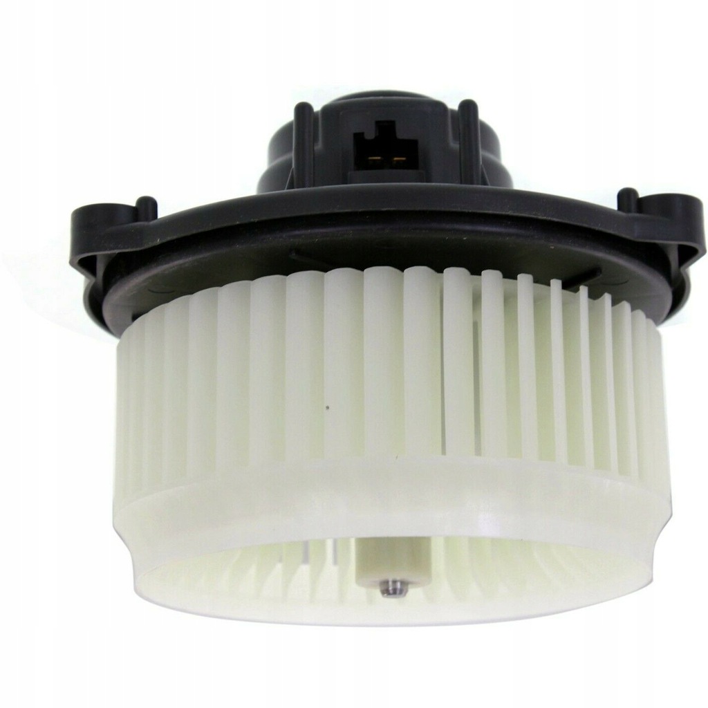 фото №2, Двигатель вентилятор honda city 2008 - 2013