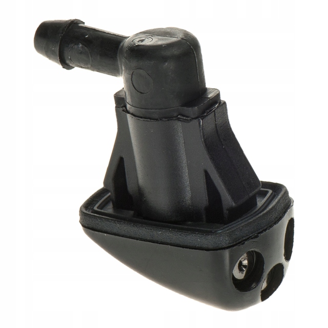 фото №1, Kia sedona 06- насадка spryskwicza nowa оригинал