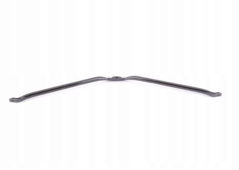 фото №1, Mini f56 v-strut, оригінальний панель передній 51647435402