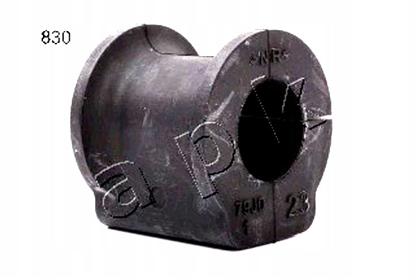 фото №2, Втулка стабилизатора japko