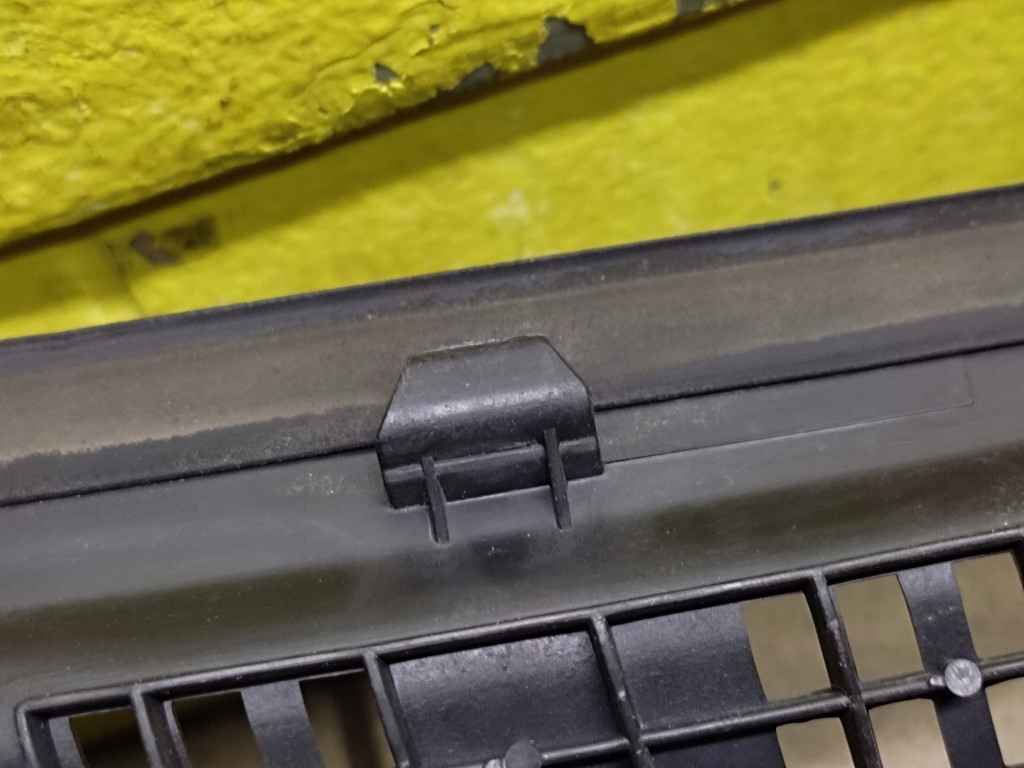 фото №8, Mitsubishi pajero 3 жабо mr416416