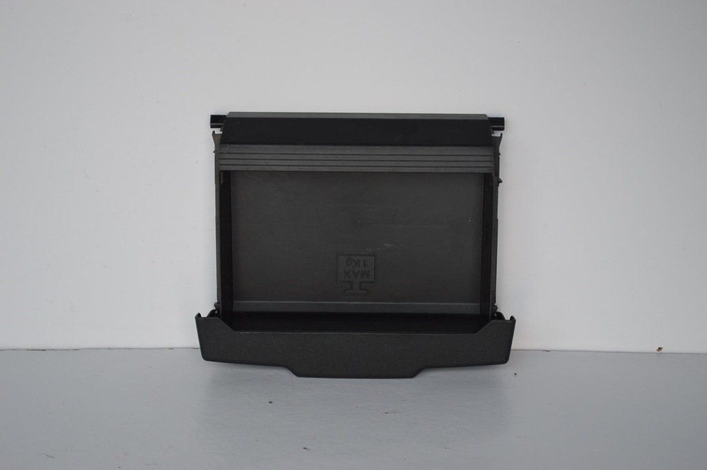 фото №2, Бардачок сидіння правого ford galaxy mk4