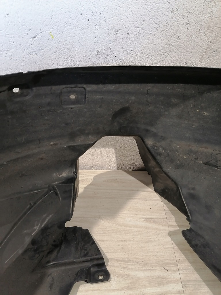 фото №10, Volvo s90 ii подкрылок левый перед 31383354