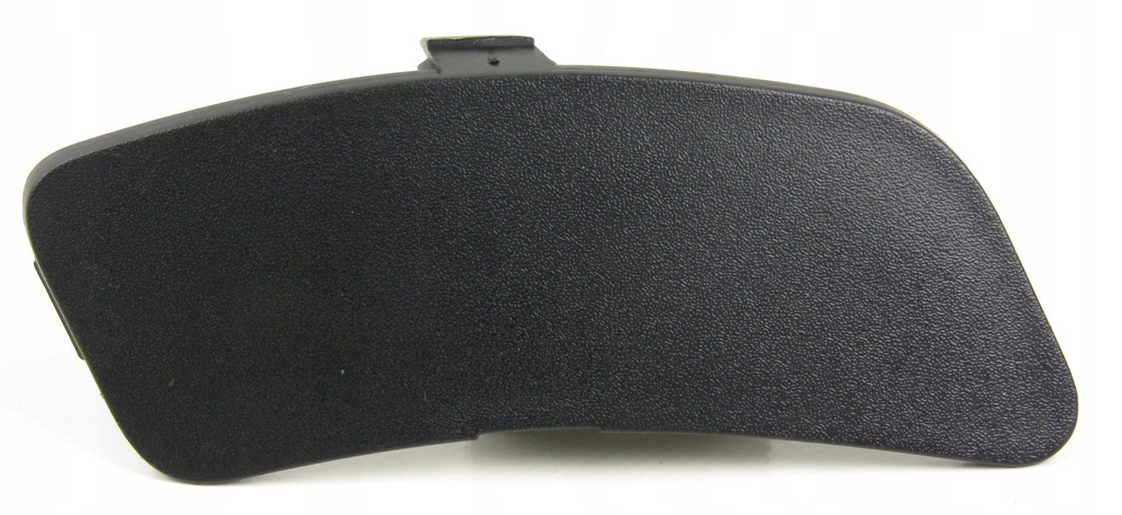 фото №2, Заглушка бампера iveco daily 14 перед