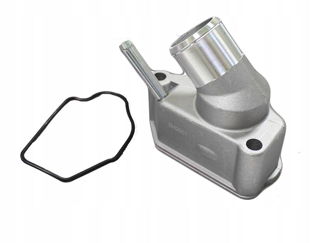 фото №1, Термостат opel ascona c calibra a frontera a