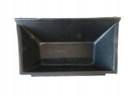 Купить Оригинальная przegódka консоли центральный w126