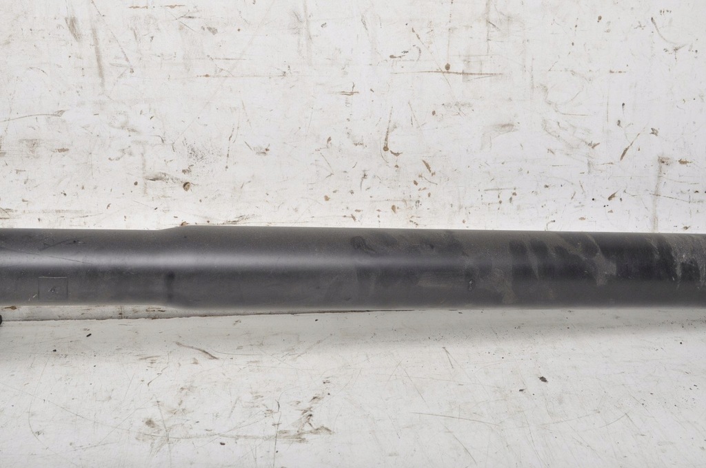 фото №8, Mercedes x156 w156 2.2 d wał приводной a2464100000