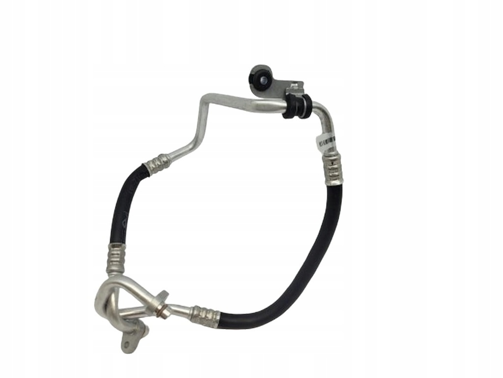 фото №8, Шланг кондиционера r megane iii 924900016r af renault