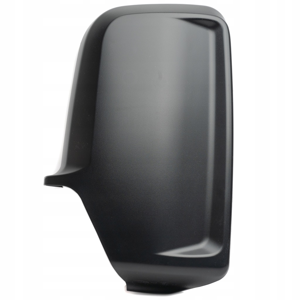 фото №1, Корпус дзеркало права sprinter crafter 2005-2017 накладка vw mercedes