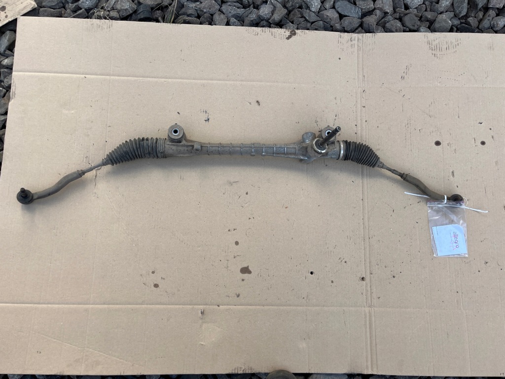 Купити Рейка рульова трансмісія peugeot 107 2005-2014