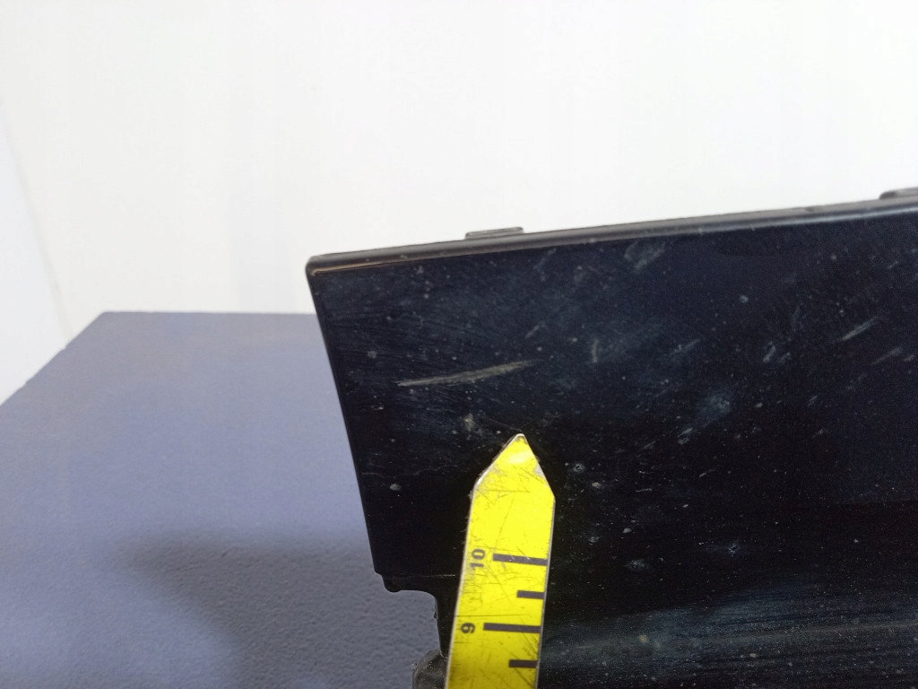 фото №8, Bmw i4 g26 молдинг накладка поріг ліва mpakiet 8078579