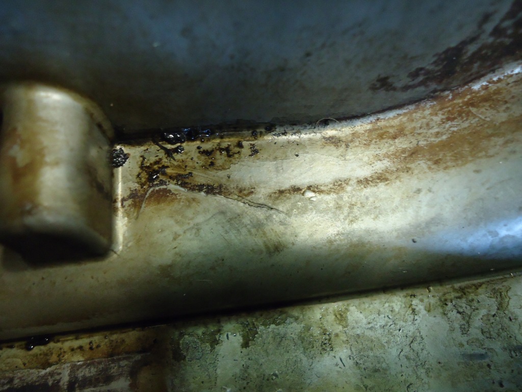 Opel insignia a opc vxr 2.0t turbo a20nft кришка клапанів в Україні