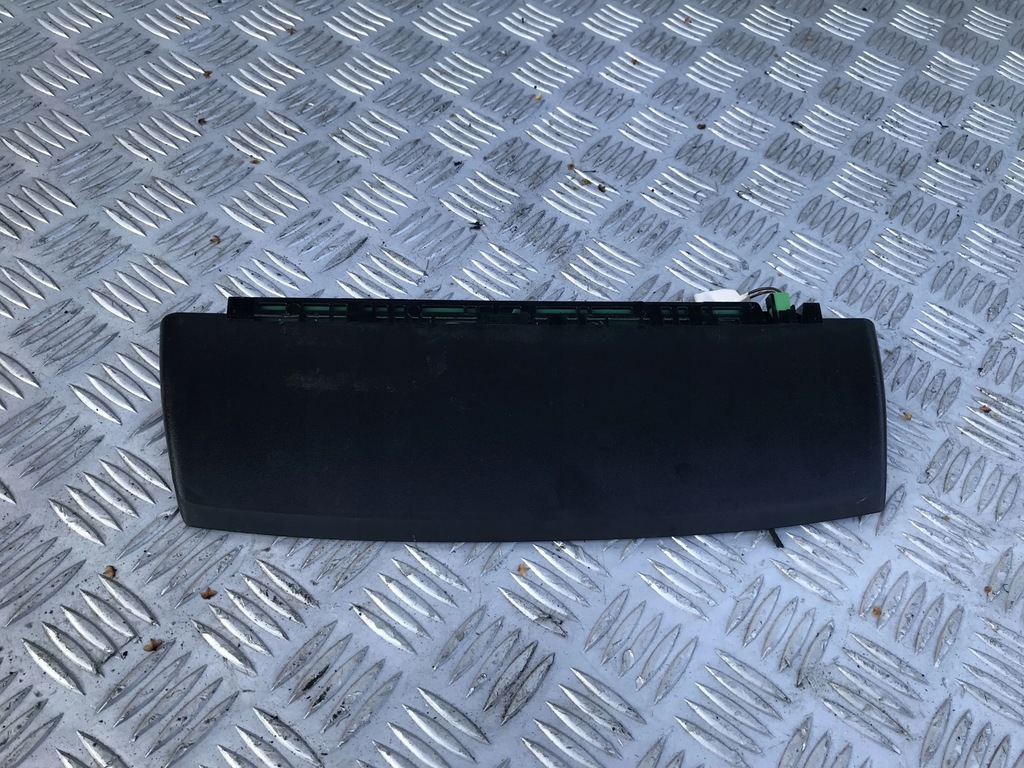 фото №1, Третий свет стоп audi a4 b9 15- 8w5945097a