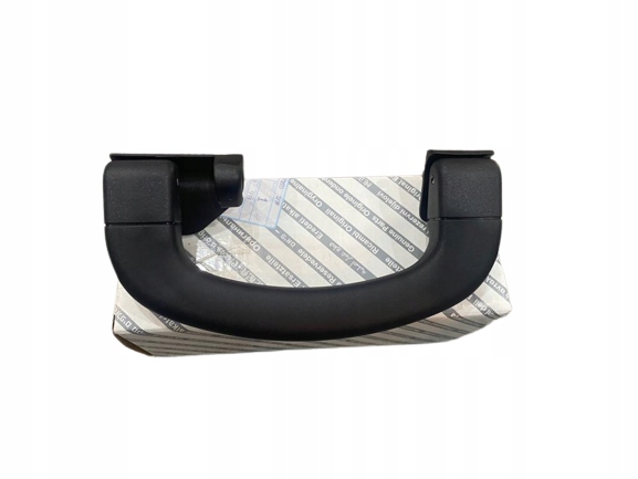 фото №1, Ручка кронштейн потолочный задняя alfa romeo giulia