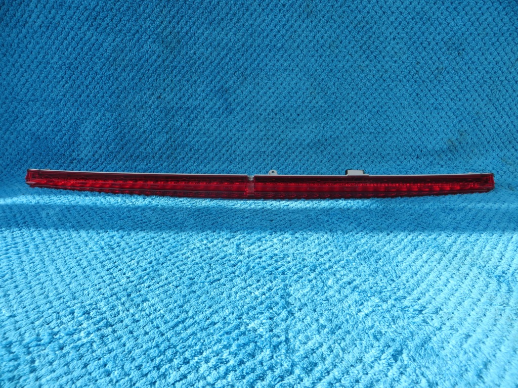 Купити Mercedes e klasa w212 універсал ліхтар стоп led a2128200156