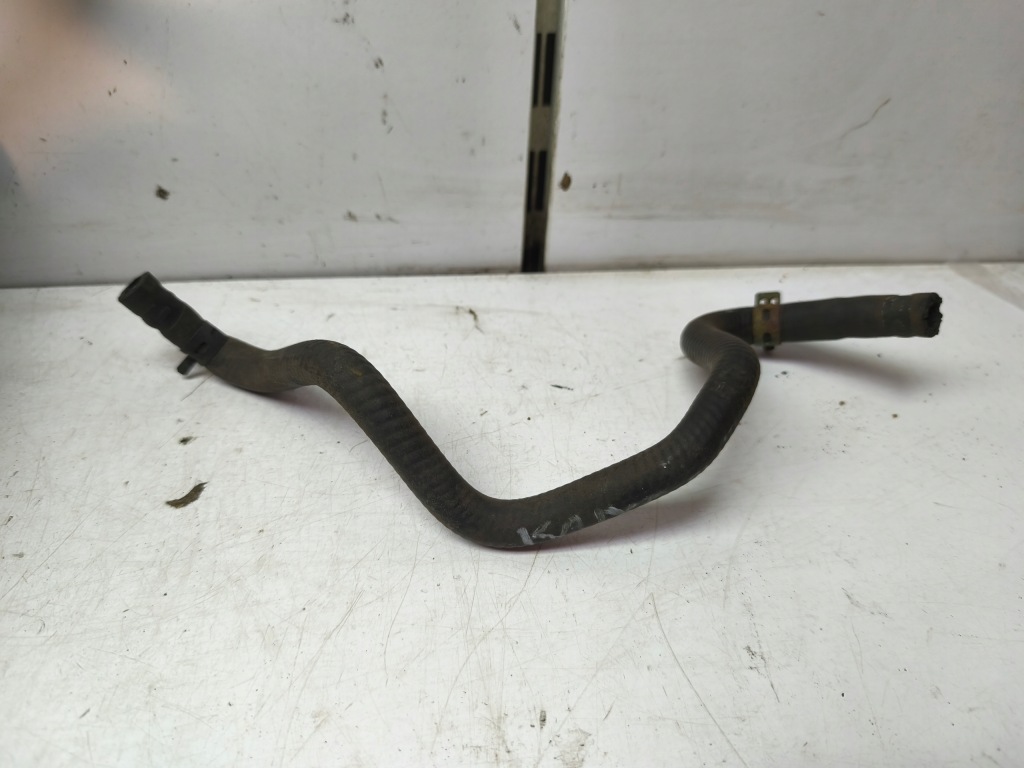 фото №1, Kangoo ii iii lift 13-22 maxi шланг wąż труба wody 1.5 dci k9k628